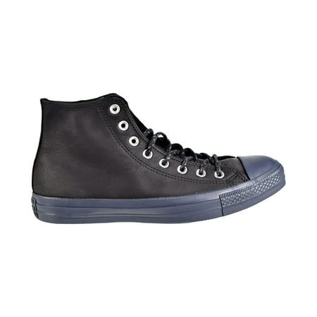 

Converse Chuck Taylor All Star Hi Thermal Men s Shoes Black-Sharkskin 157514c