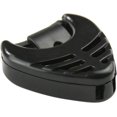thumbnail image 1 of Support de Croche de Guitare - Supporte jusqu'à 8 Placettes - Noir, 1 of 5