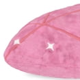 thumbnail image 4 of Mainstays Kids Gem Throw Pillow, 16.5" x 12", 4 of 6