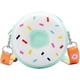 thumbnail image 1 of Children's Crossbody Bag, Mini Bag and Handbag for Children (Green), 1 of 1