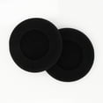 thumbnail image 4 of Almohadillas Universales Para Auriculares Funda De Esponja Redonda Tallas, 4 of 4
