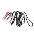 thumbnail image 2 of Inactive Speaker Activation Wire Harness Lossless Sound Audios Upgrade Kit Suitable for Model 3/Y Auto Car Entertainment, 2 of 4