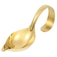 thumbnail image 1 of Cuchara para salsa, cuchara ..., 1 of 5