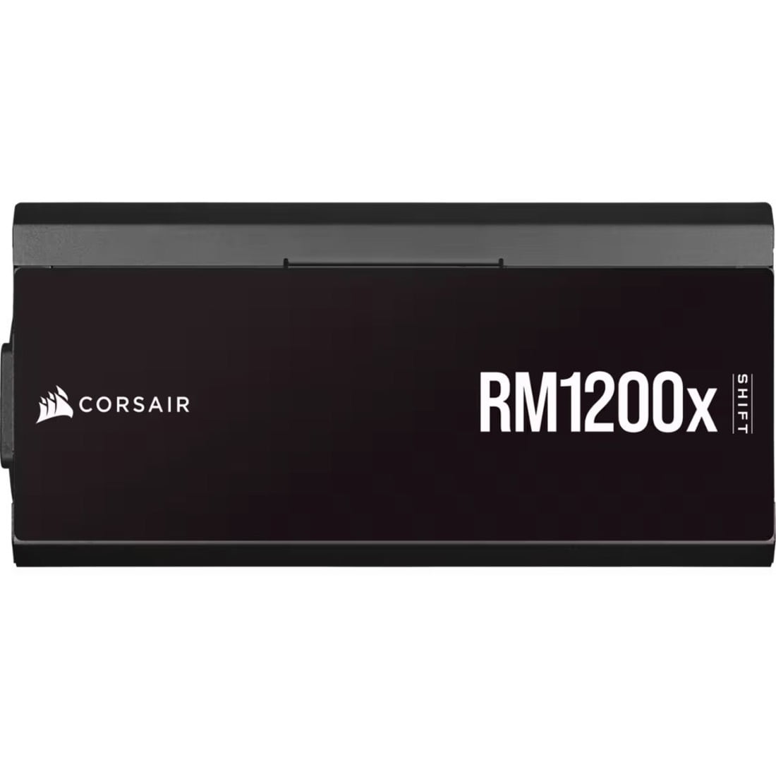  Corsair RM850x SHIFT Fully Modular ATX Power Supply