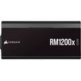 thumbnail image 6 of Corsair RMx Shift Series RM1200x Shift Fully Modular 80PLUS Gold ATX Power Supply, 6 of 11