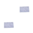 thumbnail image 3 of Yuarrent Molde de silicona, molde de fundición de flores de Magnolia, pegamento de cristal hecho a mano multiusos, accesorios DIY, decoración del hogar, peonía 2piezas Yuarrent CBP362294, 3 of 6