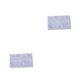 thumbnail image 1 of Inteprter Molde de silicona, molde de fundición epoxi, pegamento de cristal hecho a mano, piezas artesanales, accesorios de bricolaje, herramientas de peonía 2piezas Inteprter CBP362294, 1 of 6