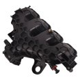 thumbnail image 5 of Intake Manifold Assembly - Engine Distribution System - Replacement Part -Intake Manifold Assembly, 5 of 6