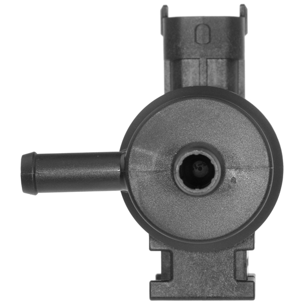 Vapor Canister Purge Solenoid