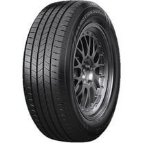 RoadX RXMotion SUV UX01 225/55R19 99V BSW