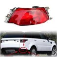 thumbnail image 3 of Luz antiniebla trasera izquierda para Range Rover Sport L494 (2014-2017), 3 of 3