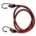 thumbnail image 1 of TIRANTE SUJETADOR BULTO ELASTICO 1.10M ROJO/NEGRO RODA, 1 of 2