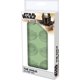 thumbnail image 1 of Bandeja de silicona para cubitos de hielo Star Wars The Mandalorian The Child, 1 of 1