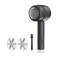 thumbnail image 1 of Electric Lint Removing Plush Fuzz,bobbles For Clothing, Furniture, For Various Fabrics Lint Remover, 1 of 5