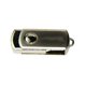 thumbnail image 4 of Microcontrolador Usb Atmega32u4 Teclado Virtual 5v Dc 16mhz 5 Canales, 4 of 4