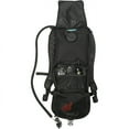 thumbnail image 3 of Rothco Rapid Trek MOLLE 3 Liter Hydration Packs, 3 of 4