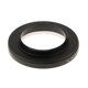 thumbnail image 4 of Adaptador de Montaje de Cámara Metal de Lente Adaptador Para / F Sunnimix Adaptador de lente de cámara, 4 of 8