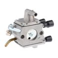 thumbnail image 3 of Carburador de Motor Generador shamjiam 227-62450-10 cortacésped, 3 of 7
