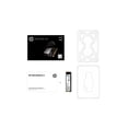 thumbnail image 6 of HP 5MS22AA#ABC EX950 512GB M.2 2280 PCIe 3.1 x4 NVMe 3D TLC NAND Internal Solid State Drive (SSD) Max 3500 MBps, 6 of 6