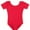 Red, variant on Girls Leotard Basic Short Sleeve Ballet Dance Leotard Kids & Toddler Shirt (Toddler-14 Years) Variety of Colors