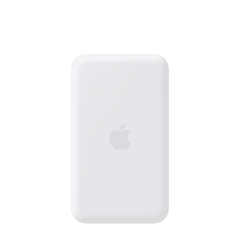 Open Box Apple iPhone Air MagSafe Battery, Fast Wireless Charging