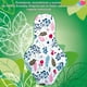 thumbnail image 5 of Toallas Sanitarias Ecológicas Ecobaby Original Nocturnas Reutilizables, 5 of 6
