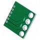 thumbnail image 2 of Módulo INA240 INA240A1 Amplificador de Detección de Corriente Monitoreo de Corriente Recolección de Corriente de Doble Vía, 2 of 5
