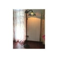 thumbnail image 2 of CHLOE Lighting LIAISON Tiffany-style 1 Light Victorian Reading  13" Floor Lamp Shade, 2 of 3