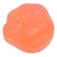 thumbnail image 1 of Body Firming , Herbal Extract 90g Reduce Fatigue Gentle Slimming   for Massage, 1 of 8