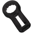 thumbnail image 3 of Miangastore Car Lifting Jack Accessories Jack Plastic Buckle Fixing Buckle Car Repairing, 3 of 8