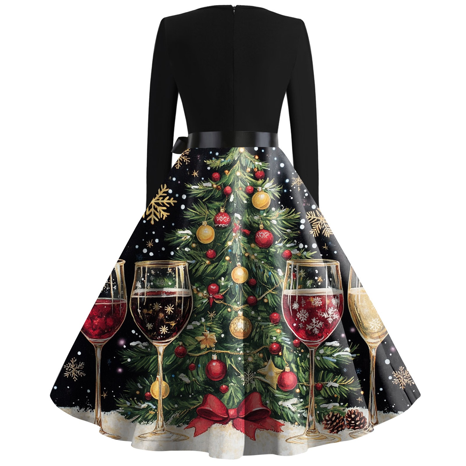 Pageant Dresses Zulily Christmas Dress Zulily Prom Dresses New