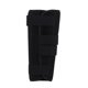 thumbnail image 1 of Attelle de soutien d'avant-bras pour enfants et adultes, housse de protection amovible pour avant-bras, fixation des blessures au bras, attelle M, 1 of 4