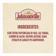 thumbnail image 3 of Queso cheddar Johnsonville rebanado 226 g, 3 of 4