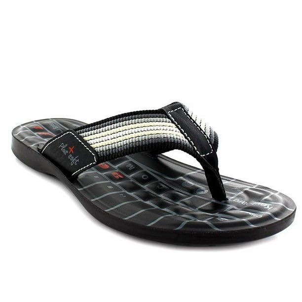 franco fortini flip flops