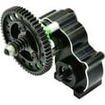 thumbnail image 5 of Hot Racing Complete Steel Gear Trans GearboxAX10SCX10 HRASCP38ST05 Electric Car/Truck Option Parts, 5 of 7