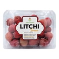 thumbnail image 1 of Litchi Sweet Seasons fresco 500 g, 1 of 4