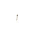 thumbnail image 2 of Bujía de precalentamiento Bosch 80036 Duraterm individual, 2 of 8