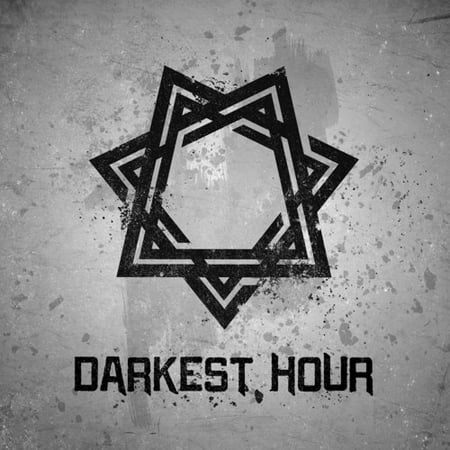 Kamisco Darkest Hour History