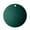 Army Green, variant on Large Non-Slip Drink Coasters Set, 7.1 Inch Heat Resistant Table Mats for Cups Bowls Beverages, Absorbent Furniture Protector Pads, Multi-Purpose Kitchen Dining Accessories