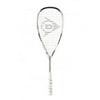 Dunlop Aerogel 130 Squash Racquet
