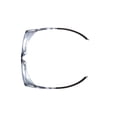 thumbnail image 2 of Lentes de Seguridad Pyramex Emerge Plus graduados, 2 of 5