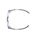 thumbnail image 2 of Lentes de Seguridad Graduados Pyramex Emerge Plus, 2 of 5