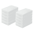 thumbnail image 1 of Esponja Mágica Esponja Mágica Magiesponja 10 Piezas, 1 of 3