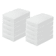 thumbnail image 1 of Esponja Mágica Esponja Mágica Magiesponja 10 Piezas, 1 of 3