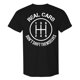 thumbnail image 1 of Playeras Para Hombre De Gimnasio, Camisetas De Coches Reales Para Hombre, Camisetas Manuales Con Humor De Palo, Camisetas Vintage De Mecánico De Carreras De Autos, 1 of 3
