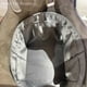thumbnail image 2 of Se adapta al organizador H Picotin Insert 18 22 de alta densidad, resistente al agua, de satén ligero, bolsa interior adecuada para H Picotin, 2 of 5