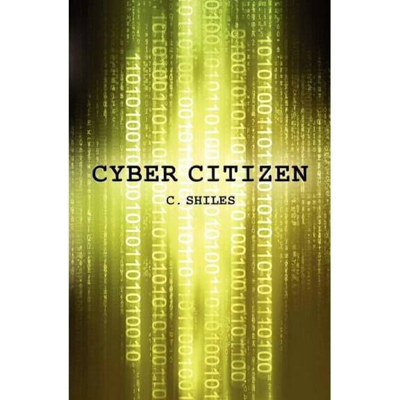 Cyber Citizen