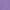 Crocus Petal, variant on 365 Kids by Garanimals Girls French Terry Cargo Shorts, Sizes 4-10
