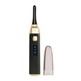 thumbnail image 1 of Recourbe-Cils, Cils Permanents, Brosse à Cils, Mini Recourbe-Cils Rechargeable, 1 of 2