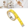 thumbnail image 3 of Fabric Tape Measure, 1.5 Meters Measuring Tape  for Sewing, 3 of 7